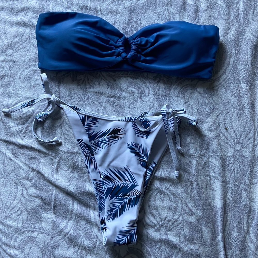 Bikini